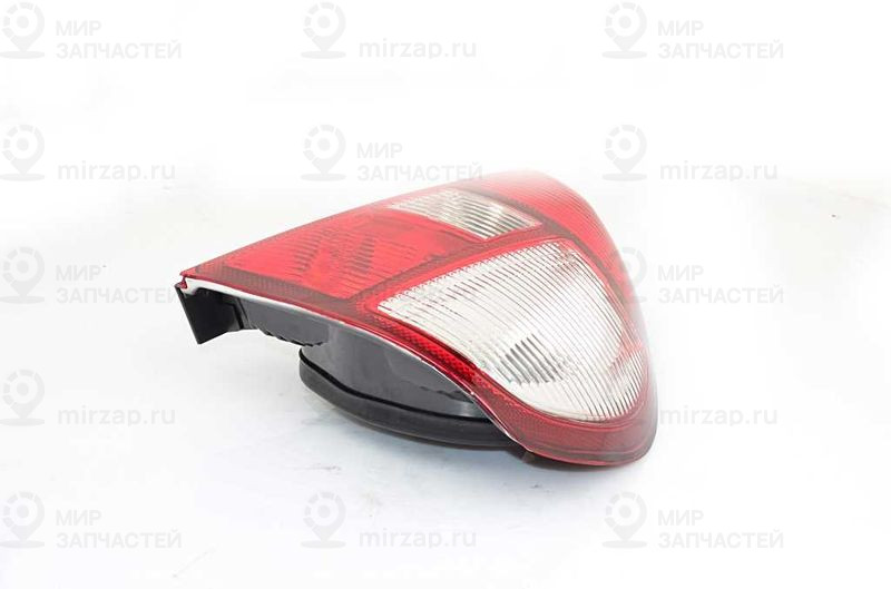 Задний фонарь BSG BSG75805027