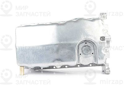 Запчасть BSG BSG90160001