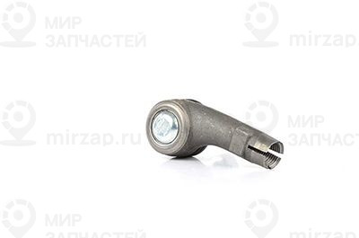 Наконечник поперечной рулевой тяги BSG BSG90310071