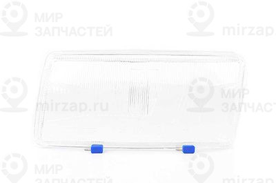 Запчасть BSG BSG90801002