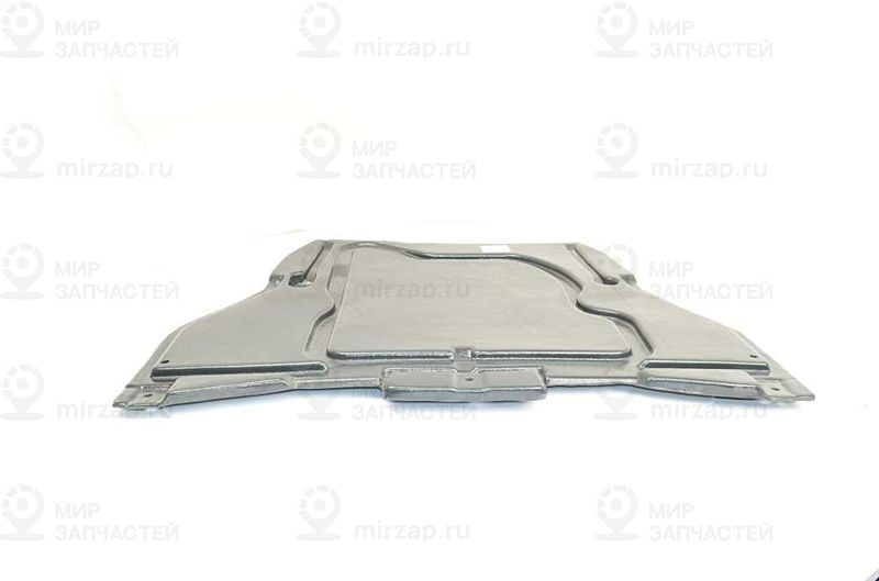Изоляция моторного отделения BSG BSG90922076
