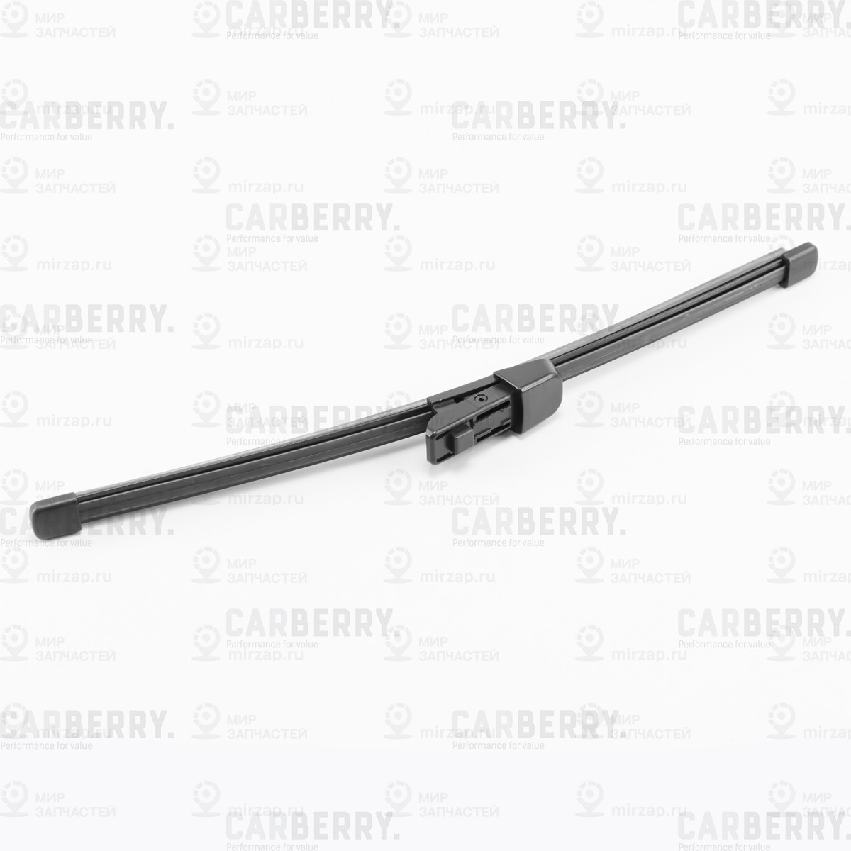 Запчасть CARBERRY 27CA150