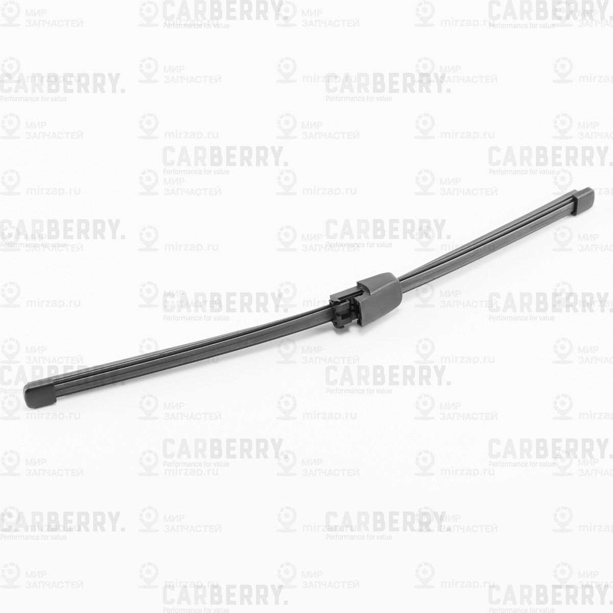 Запчасть CARBERRY 27CA152