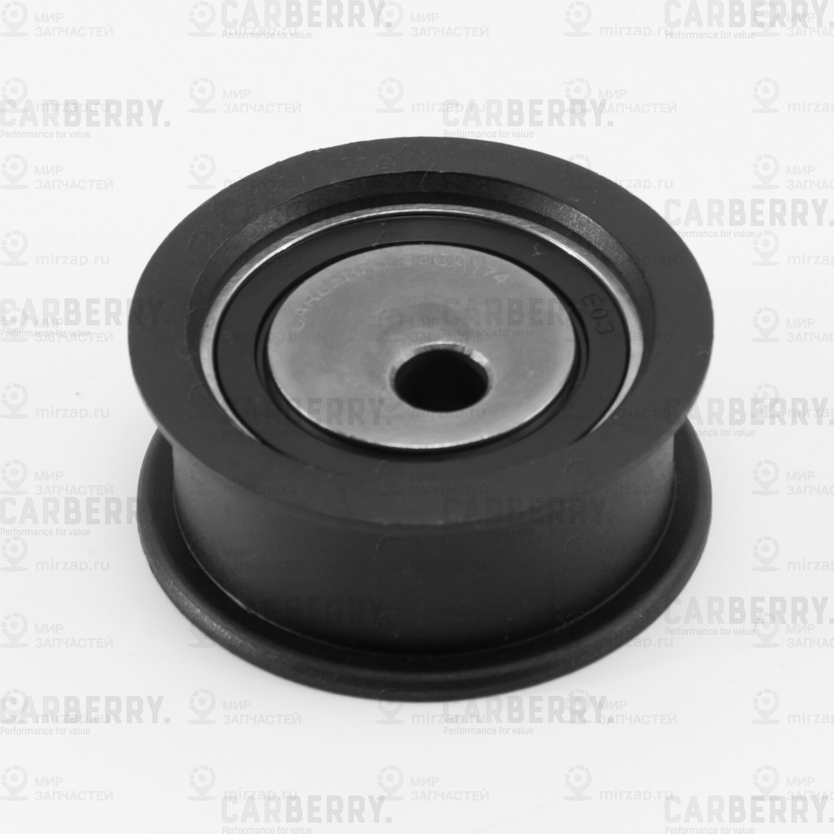 Запчасть CARBERRY 55CA174