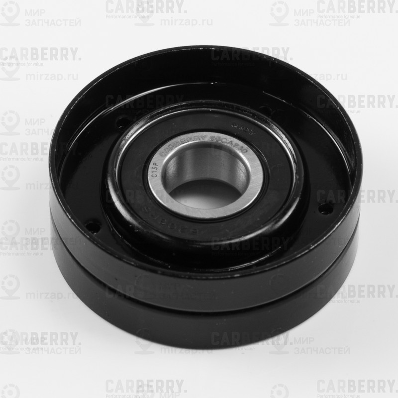 Запчасть CARBERRY 55CA230