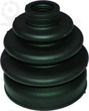 Запчасть CAR-DEX CWH307