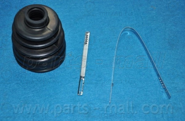 Запчасть CAR-DEX CWK206