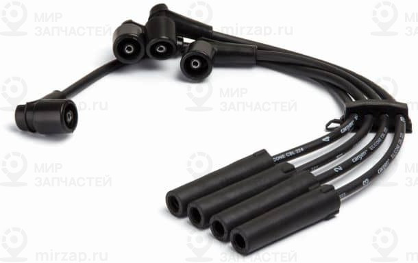 Запчасть CARGEN 210733707080CR