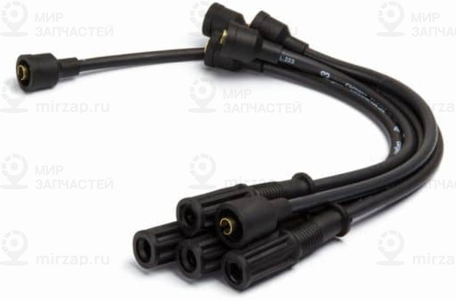 Запчасть CARGEN 4023707244CR