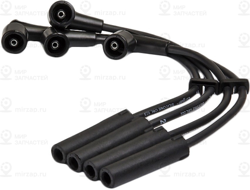 Запчасть CARGEN 4216370708023CR