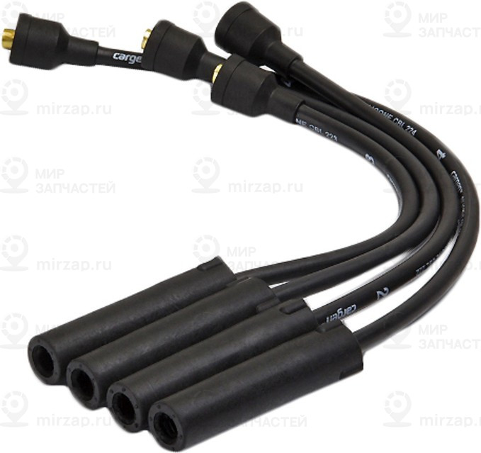 Запчасть CARGEN 4216370709010CR