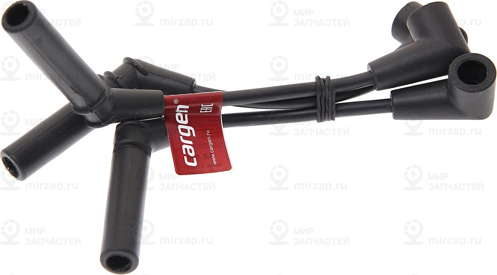 Запчасть CARGEN AX104