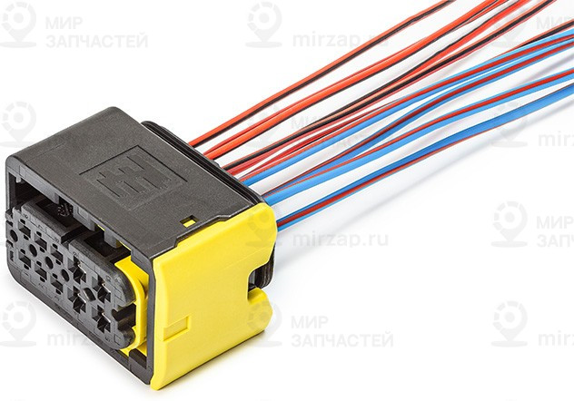 Запчасть CARGEN AX539