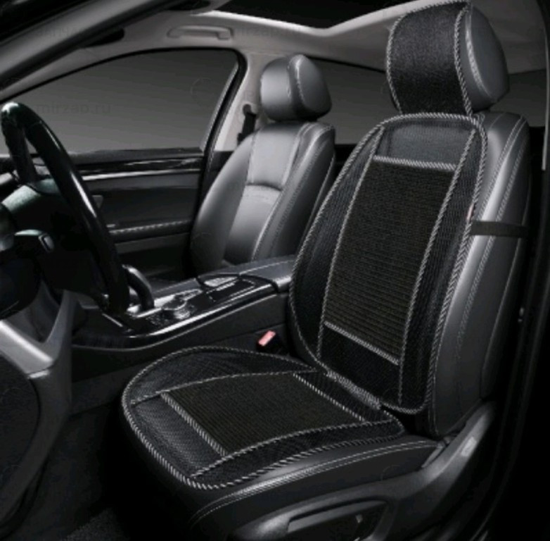 Запчасть CARKU PRO10