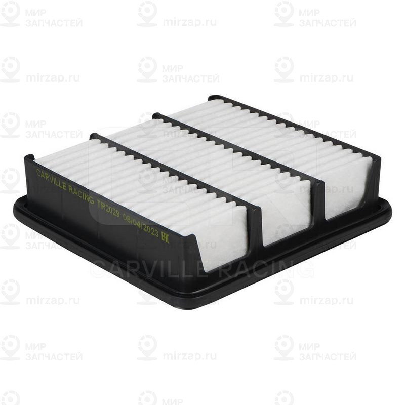 Воздушный фильтр CARVILLE TR2029