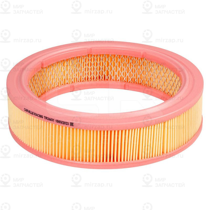 Запчасть CARVILLE TR24431
