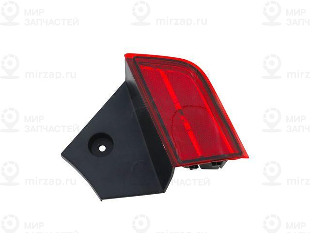 Запчасть Casp 47RF095L