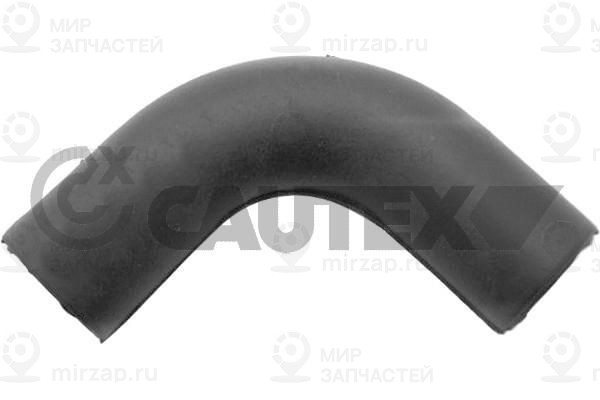 Запчасть CAUTEX 767137