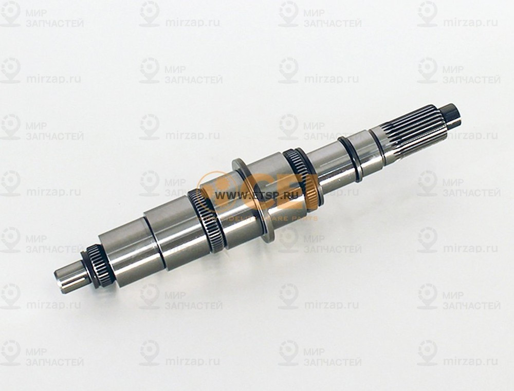 Запчасть CEI 103299