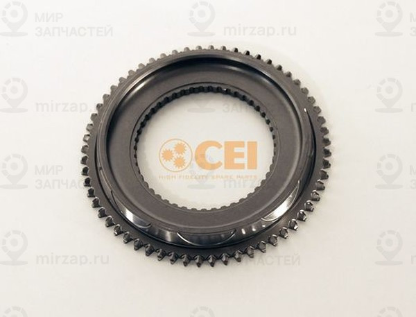 Запчасть CEI 109165