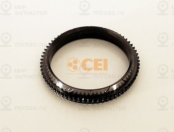 Запчасть CEI 109168