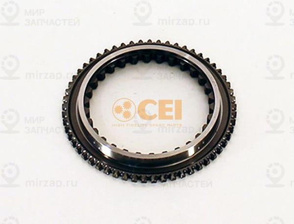 Запчасть CEI 109208