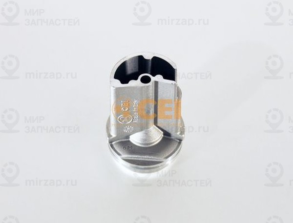 Запчасть CEI 132097