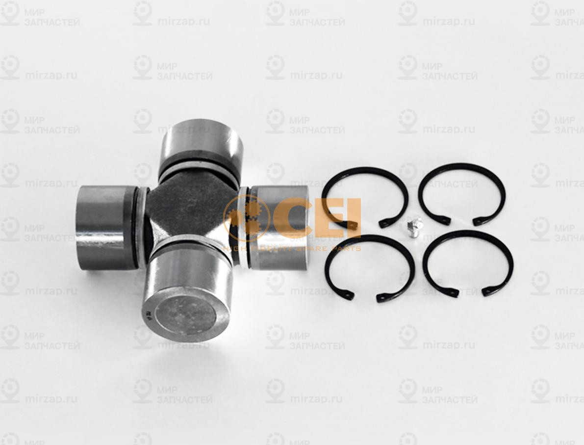 Запчасть CEI 133085