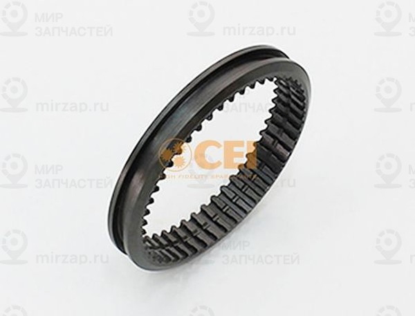 Запчасть CEI 154415