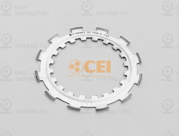 Запчасть CEI 169740