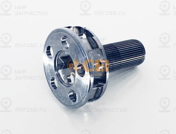 Запчасть CEI 190505