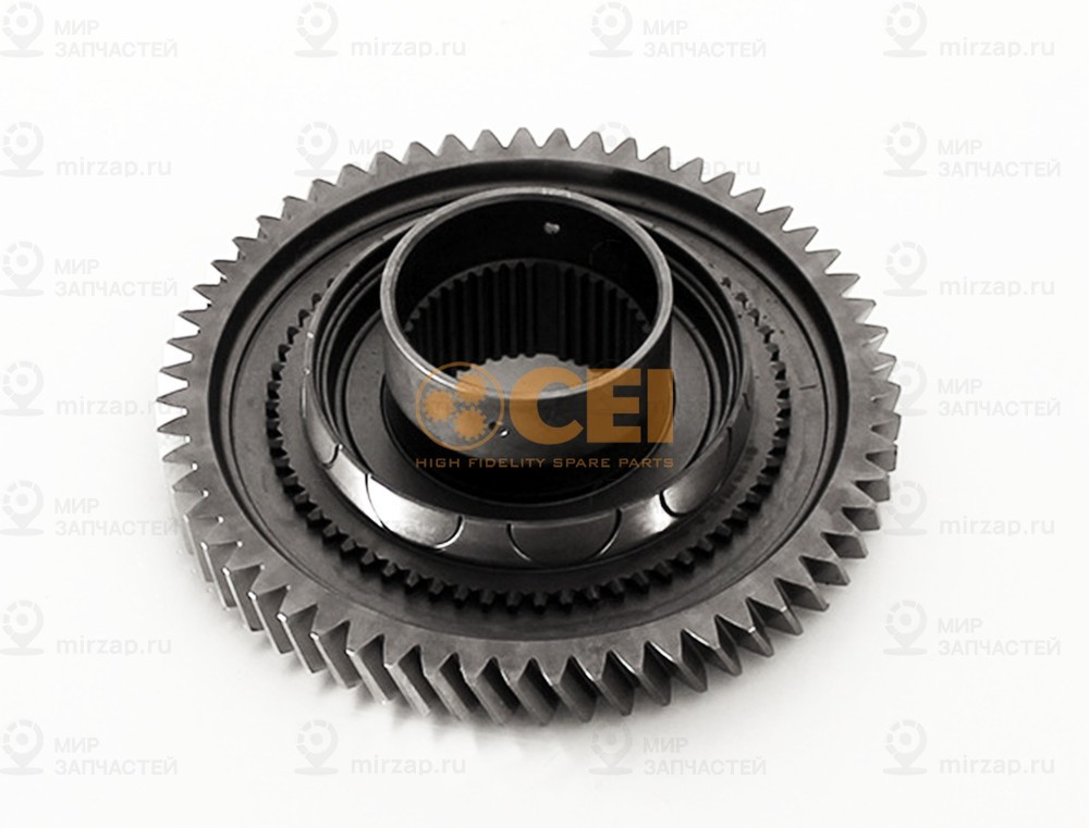 Запчасть CEI 196270