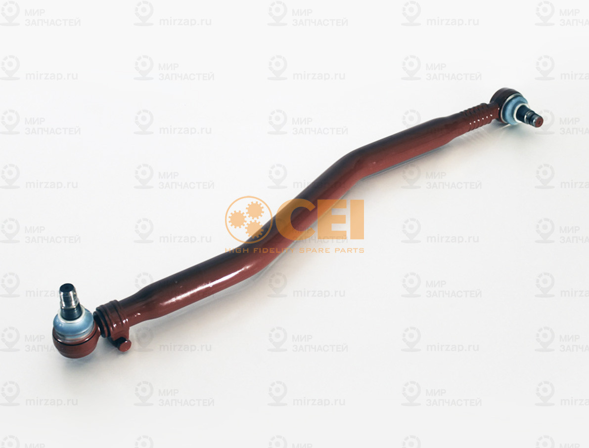 Тяга рулевая CEI 220014
