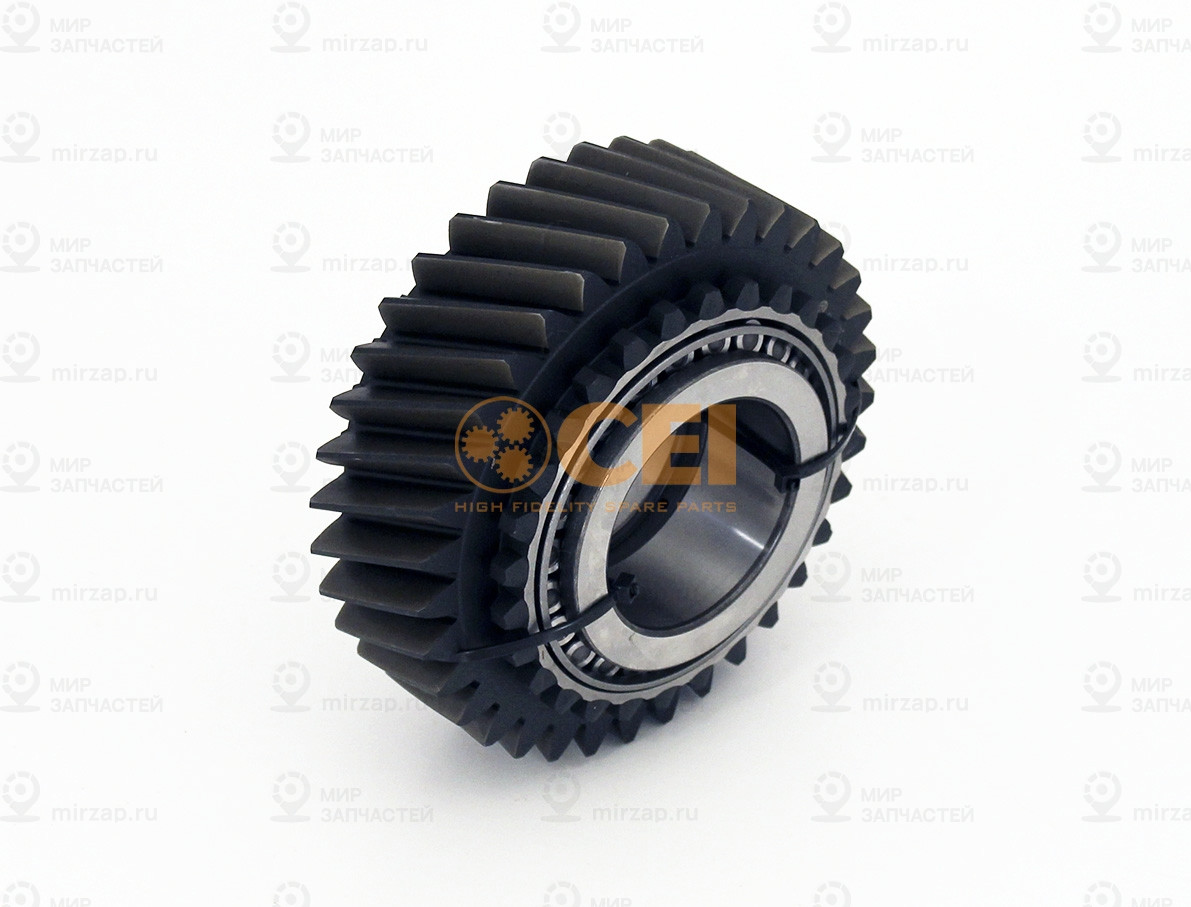 Запчасть CEI 244009