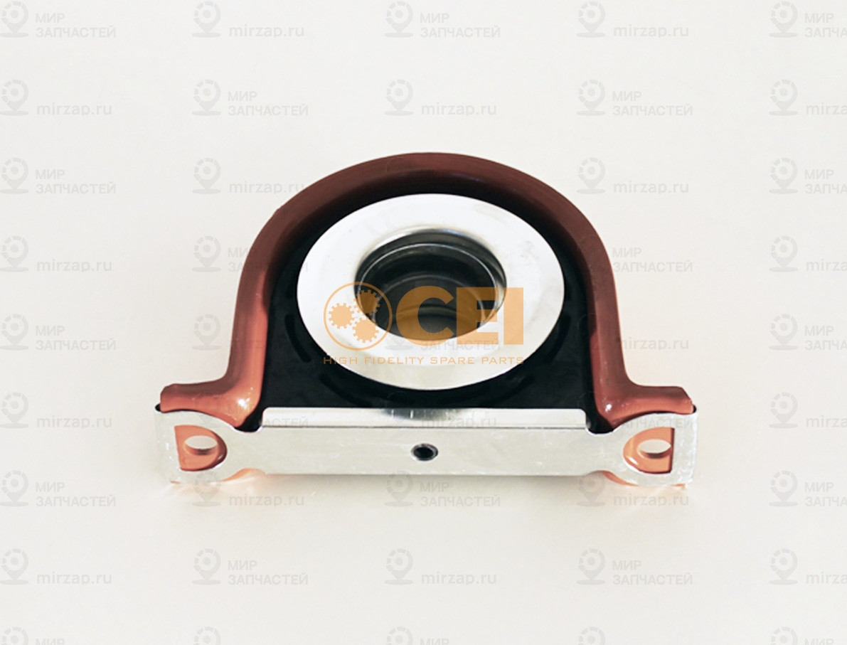 Запчасть CEI 284011