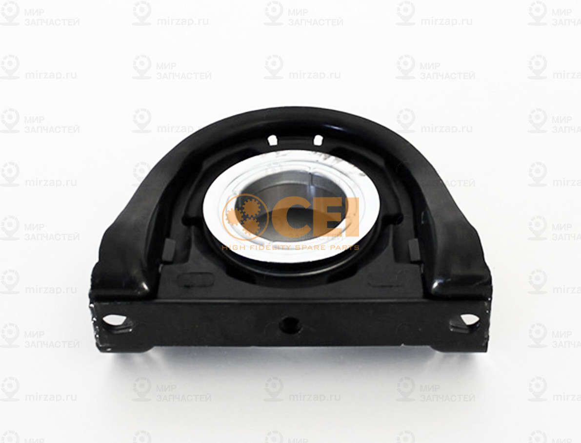 284.062_Подшипник Подвесной! D75 \Iveco Eurotech Cursor/Stralis CEI 284062