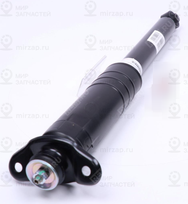 Запчасть EVOLUTE 2915100FS01