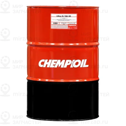 Запчасть CHEMPIOIL CH9722DR