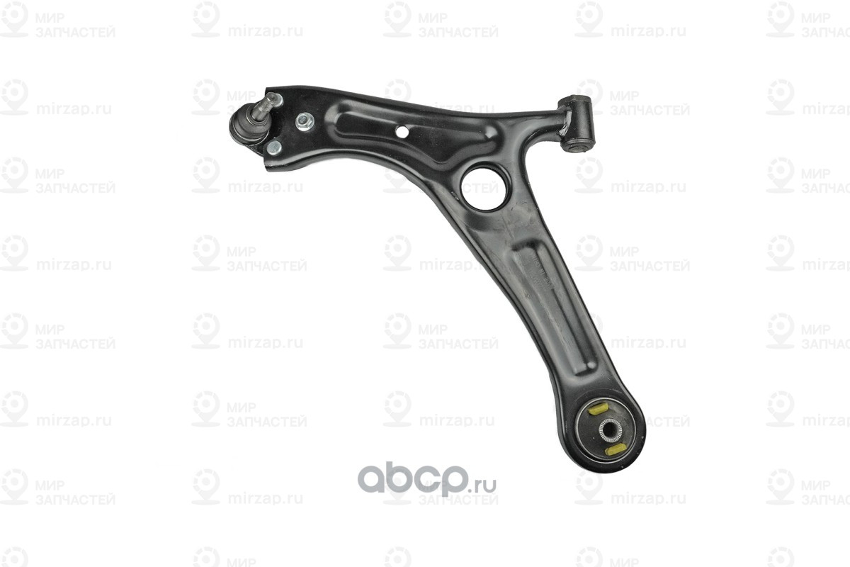 Запчасть CHERY 202000470AA