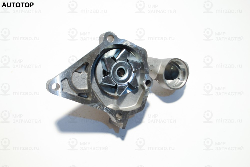 Запчасть AUTO TOP ATW1009