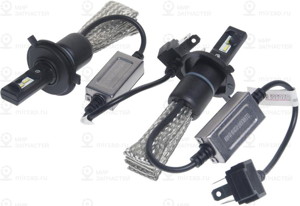 Запчасть ClearLight CLFLXLEDH4