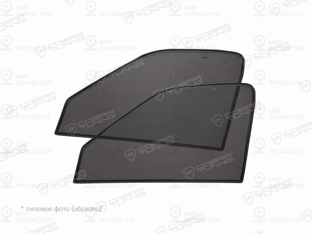 Запчасть COBRA CTS20304F