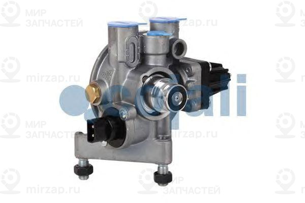 Запчасть Cojali 2210148