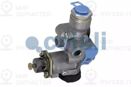 Запчасть Cojali 2214100