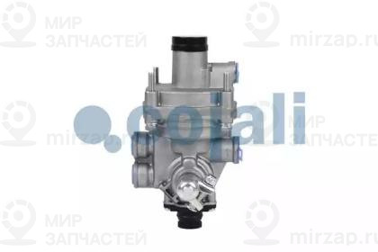 Запчасть Cojali 2220360
