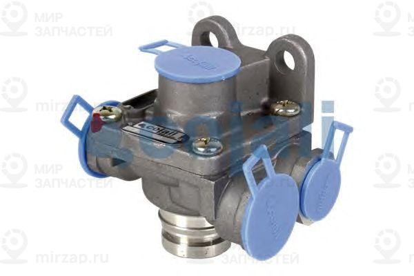 Запчасть Cojali 2221210