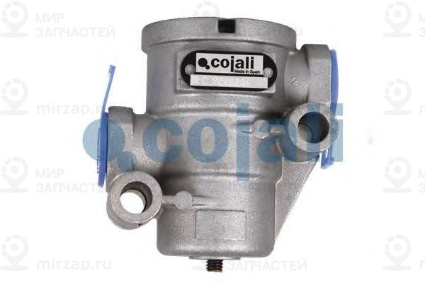 Запчасть Cojali 2223234