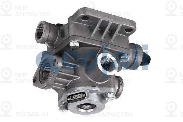 Запчасть Cojali 2226301