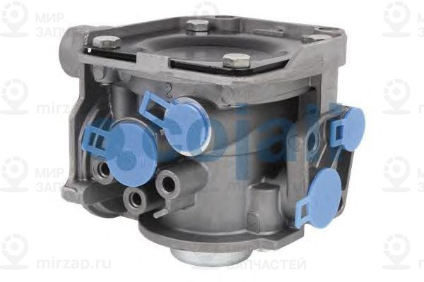 Запчасть Cojali 2226318