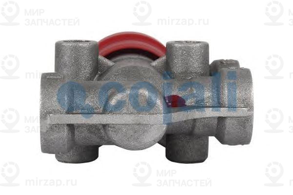 Запчасть Cojali 2227201